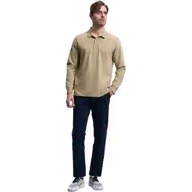 NAUTICA T