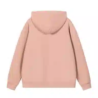 Unite Life HOODS logo