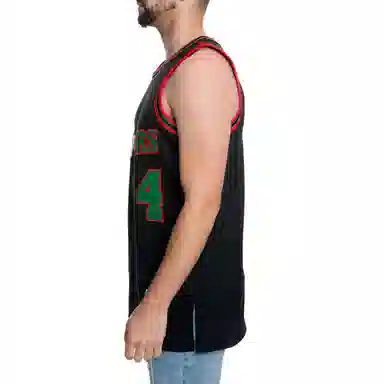 Mitchell Ness NBA SW 93-94 4