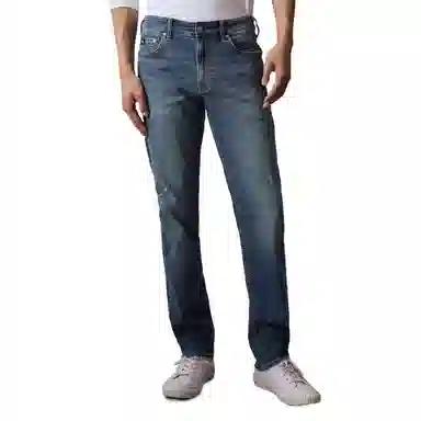 CALVIN KLEIN Jeans