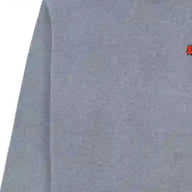 KENZO FW24 Logo