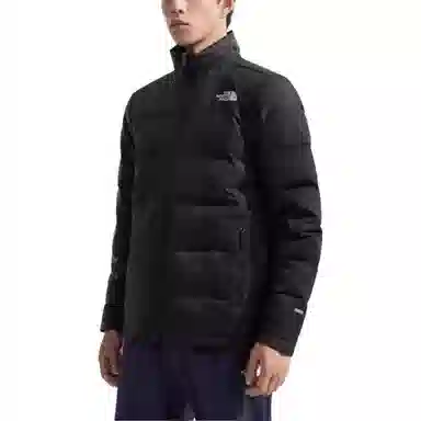 THE NORTH FACE FW24