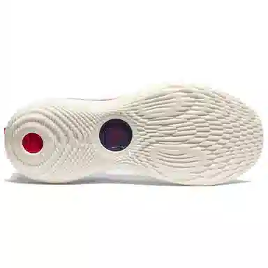 Under Armour Curry Flow 12