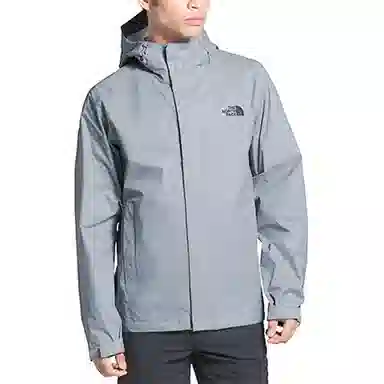 THE NORTH FACE Venture 2