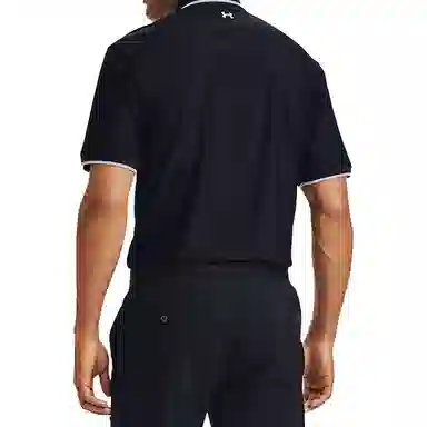 Under Armour Playoff Pique Polo