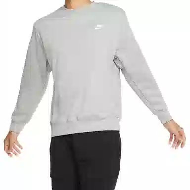 Nike Sportswear Club