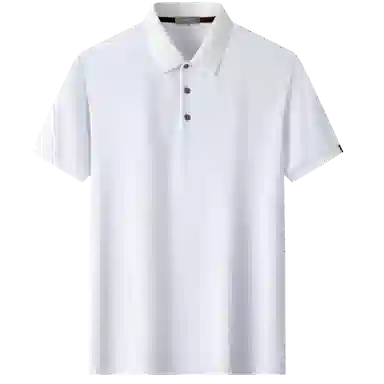 SUNDANCE Polo
