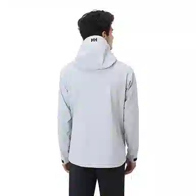 HELLY HANSEN ODIN