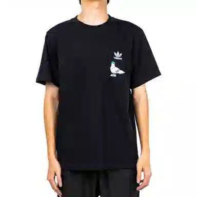 adidas originals T