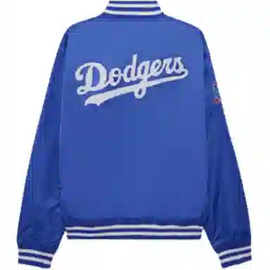 New Era x MLB FW24 NY