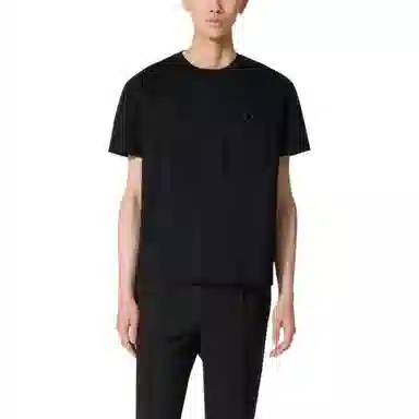 Valentino FW24 LogoT