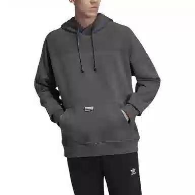 adidas originals R.Y.V. LG Hoody