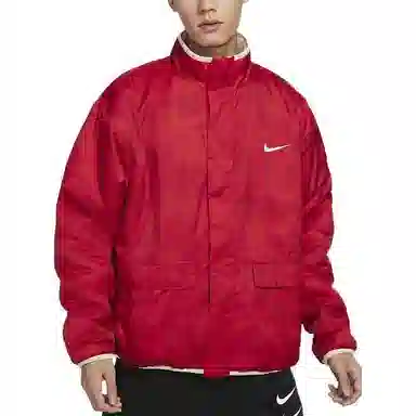 Nike CNY Sportswear Logo