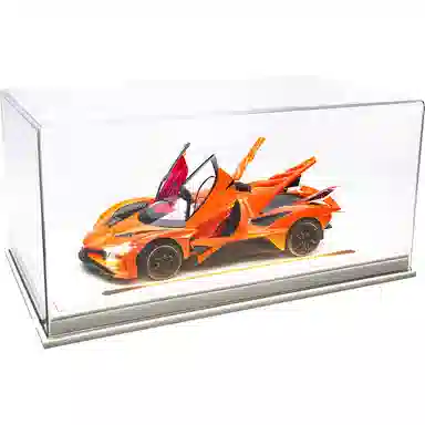 EVO