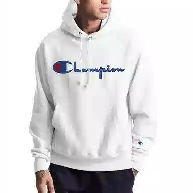 Champion logo