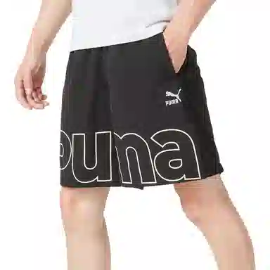 PUMA