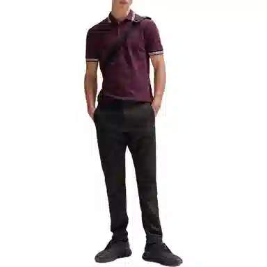 HUGO BOSS Polo