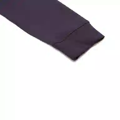 EMPORIO ARMANI SS24 Logo