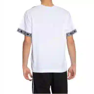 VERSACE JEANS COUTURE LogoT