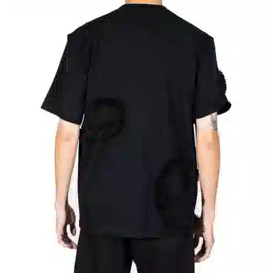 adidas originals FantasyT