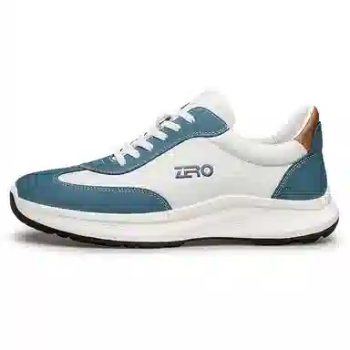 ZRO