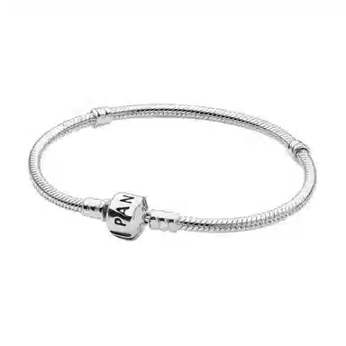 Pandora Moments DIY 925