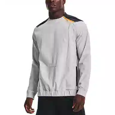 Under Armour Stretch