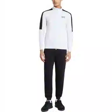 Emporio Armani EA7 SS24