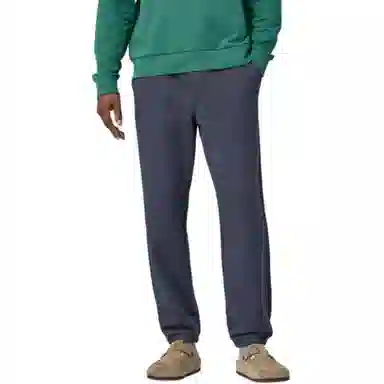 Patagonia Daily Sweatpants
