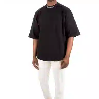 Palm Angels SS23 T-Shirt