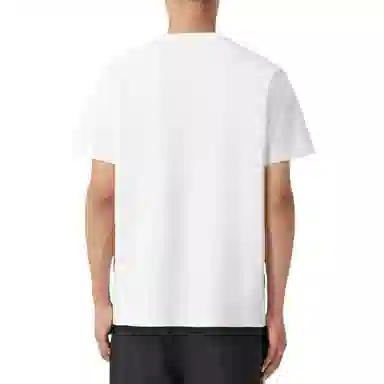 Burberry SS23 LogoT
