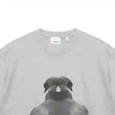 Burberry T