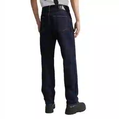 CALVIN KLEIN 90