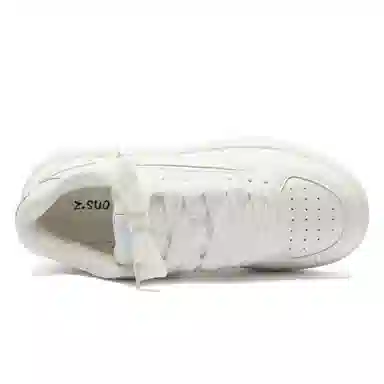 Z.SUO