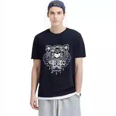 KENZO T