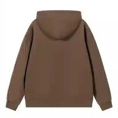 Unite Life HOODS logo