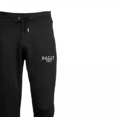 BALLY