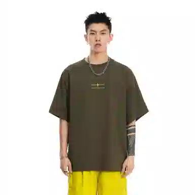 BJHG T