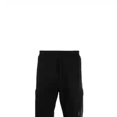 Alexander McQueen SS22 Logo