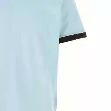 Bottega Veneta FW22 T