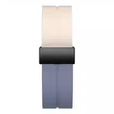 IBOANN COROS pace3APEX propace2Apex 22pro