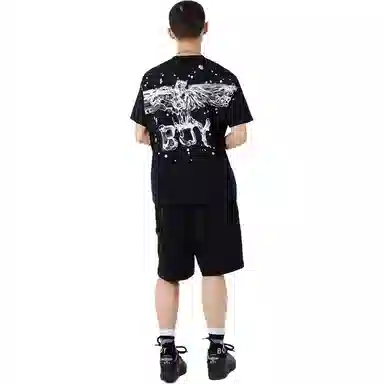 Boy London