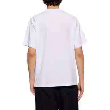 VERSACE JEANS COUTURE SS24T