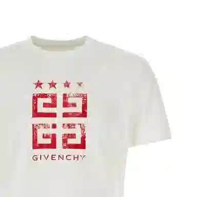 GIVENCHY LogoT