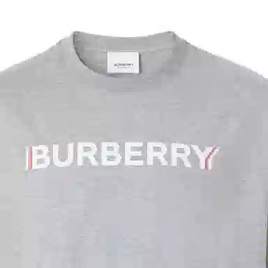Burberry T