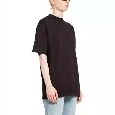 Balenciaga FW24 LogoT