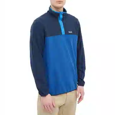patagonia FW22