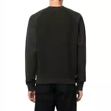 DSQUARED 2 Logo