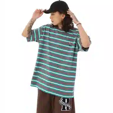 Rappeye T