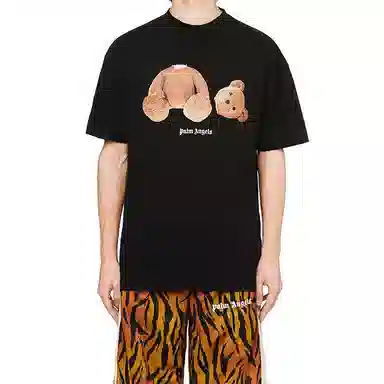 PALM ANGELS T